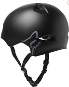 Fox Racing Mtb Flight Kask