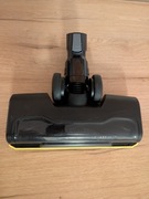 Ssawka Kärcher Power Brush do odkurzacza Kärcher  VC 6 i VC 7 Cordless