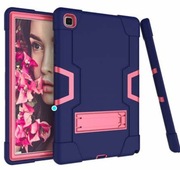 Pancerne Etui obudowa Case do Samsung Tab SE (2019) T720/T725