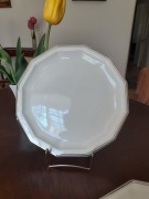 Rosenthal Studio Line Athena zestaw obiadowy 12 os