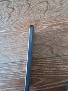 Telefon TCL 505 nowy 