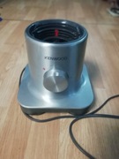 Silnik Blendera  Kenwood o mocy 500 W. Pojemność 1,2 l 