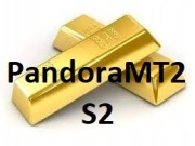 PandoraMT2.pl - 200B (100kkk Yang)