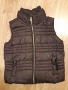KAMIZELKA ZARA r 110
