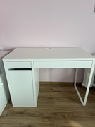 Biurko plus krzesło obrotowe 