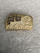 Miasto Ałupka Krym.Zobacz wszystkie moje przedmioty