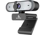 NexiGo N660P Full HD 1080p auto-fokus kamera 