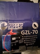 Prostownik do lad.akumulat.12i24vtyp,GZL70 Ripper now. ,chce.250zlc.kup.355