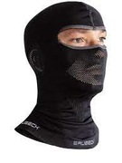 Kominiarka BRUBECK Balaclava roz. S/M - NOWA