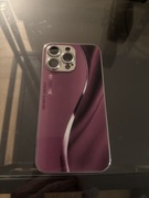 Case etui IPhone 15 pro max 