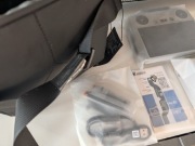 DJI Mini 4 Pro RC2 LY MORE COMBO NIEUŻYWANY 