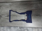 Szelki do nauki chodzenia 