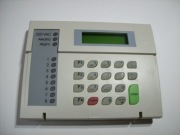 ARITECH Manipulator ATS1100