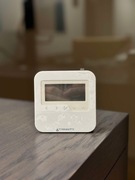 REGULATOR TRINNITY TRHTRS-RF(30) STEROWNIK TEMPERATURY TERMOSTAT DOBOWY