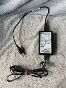 ZASILACZ HP 0957-2231 32V-375mA 16V-500mA 3PIN Drukarka HP