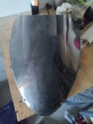 Szybka Ducati 848 czarna 