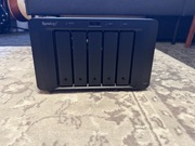 Moduł rozszerzający Synology DX517