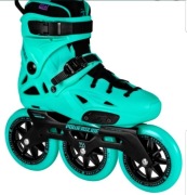 Rolki 38 nowe powerslide
