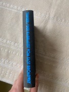 DER KABBALIST VOM EAST BRODWAY SINGER PO NIEMIECKU