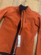 Kurtka damska rowerowa MAAP xs termalna 