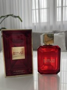 Michael Kors Sexy Ruby 100ml