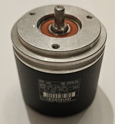 Enkoder Heidenhain ROD 426   295 434-M4   D83301