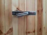 szyldy drzwiowe zewnętrzne