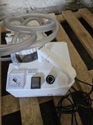 Ssak medyczny ......