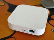 xiaomi smart home hub 2 - 100% sprawny