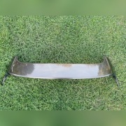 Mazda CX-5 spojler klapy, kolor 42S rocznik 2016. 