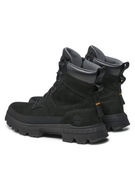 Timberland Trapery Tbl Orig Ultra Wp Boot TB0A44SS015 Czarny 43,5