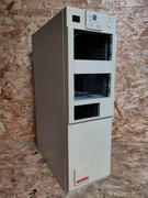 RETRO OBUDOWA BIG TOWER #9