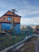 Studnie głębinowe Nowy targ,Jabłonka,Rabka Zdrój