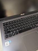 Laptop ASUS X515JA - BQ3643W 12GB RAM Intel Core i3