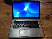 DELL XPS L502X 15,6" FHD i5 8GB RAM 512GB SSD GeForce GT525 3G/HSPA W10