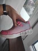 butki dla dziewczynki 