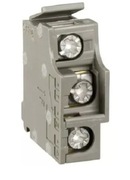 SE Compact NSX Styk sygnalizacyjny (OF), Schneider Electric, , 29450