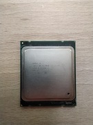 Intel Xeon E5-2609 2,40GHZ 10Mb LGA 2011