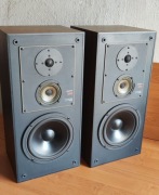 Kolumny Sony e50