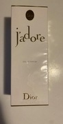 Dior jadore 100 ml