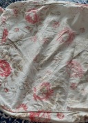 Komplet pokrowców na sofę EKTORP 2-osobową 