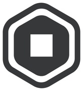 ROBLOX ROBUX 1,700 NAJNIŻSZA CENA NA RYNKU 