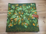 Etui klaser segregator na płyty winylowe winyle LP 12"