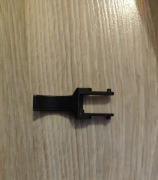 Spust MK23 STTI/TM