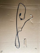 KTM 690 SMC czujnik prędkości 