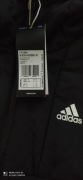 Kurtka Damska ADIDAS Terrex BTS Hooded