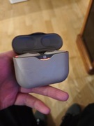 Sony WF-1000XM3 opis 