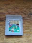 Game Boy Tennis 