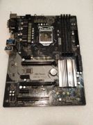 ASRock Z370 Pro4 | LGA 1151 | Płyta Główna | Intel 8 Gen. |