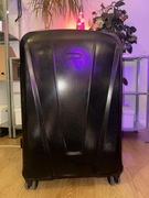 Duża walizka Wittchen 